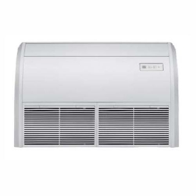 TCL Condizionatore PAVIMENTO SOFFITTO 24000 btu inverter monosplit WI-FI