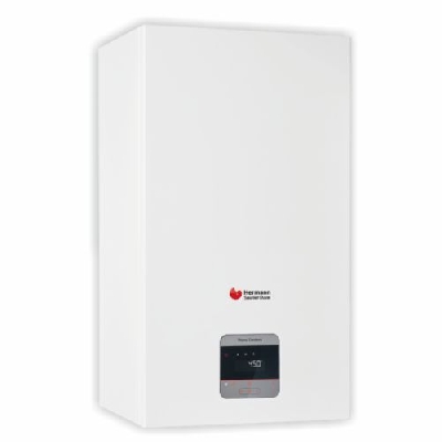 Hermann Saunier Duval THEMA CONDENS 25 Kw Caldaia a condensazione
