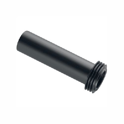Geberit Cannotto con Morsetto 152.434.16.1