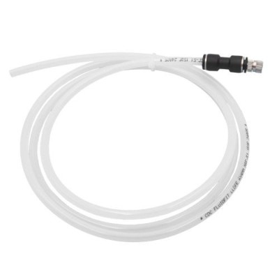 Tecnogas NUVOLA2.0 Pompa per scarico condensa nebulizzata 00000011932