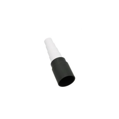 Tecnogas NUVOLA2.0 Pompa per scarico condensa nebulizzata 00000011932