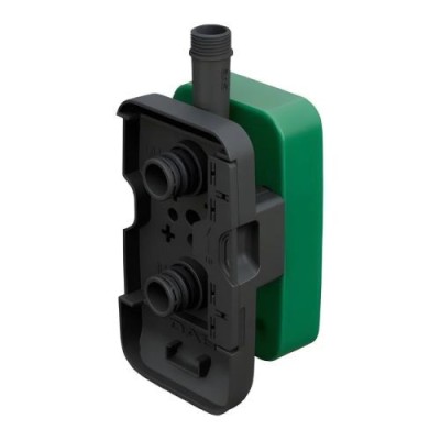DAB ESYDOCK POP Kit installazione rapida per Esybox Pop 60217710