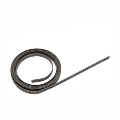 Tecnogas Fascetta 9 mm universale in rotolo 30 mt 00000050213