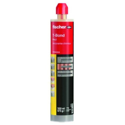 Fischer T-BPND PRO.1 Ancorante chimico 93179