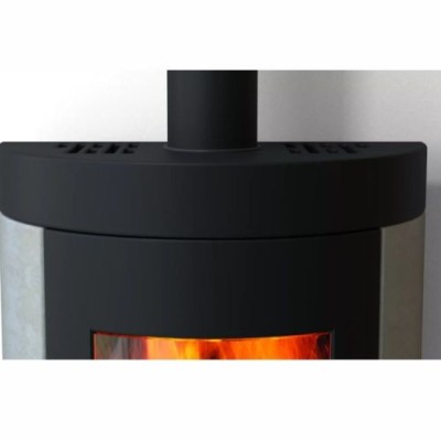 Fischer SR NE Sigillante refrettario 1200 °C 544448