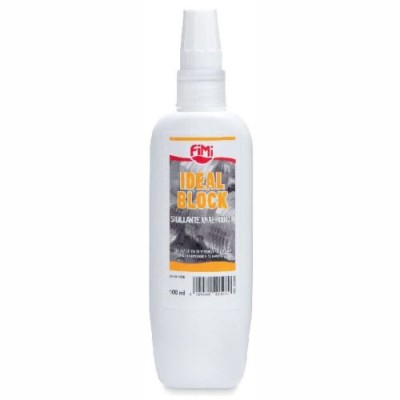 Fimi IDEALBLOCK Sigillante anaerobico certificato DVGW 100 ml
