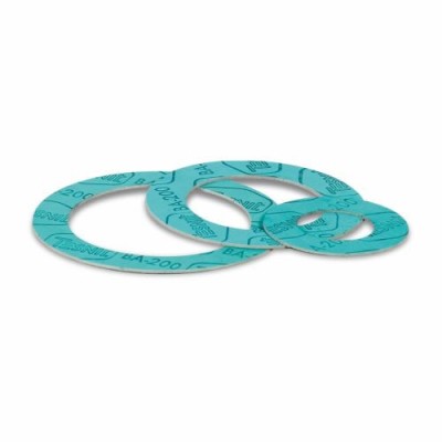 Guarnizione per Flangia PN 16 DN 100