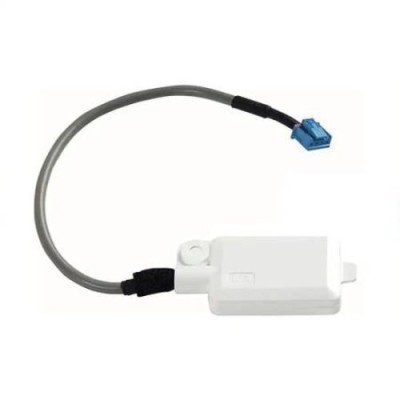Argo Kit WI-FI per condizionatori Gree e Argo 398100676