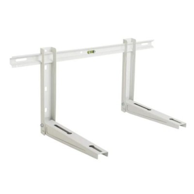 Staffa per condizionatore mm 380x480x800 1,2 mm