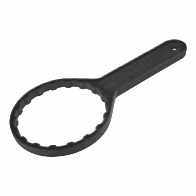 CHIAVE “N” Per contenitori 3P