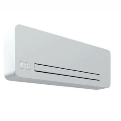 Innova Ventilconvettore Fancoil filomuro Slim Fit SW 600