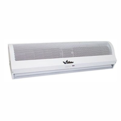 Barriera d'aria Ferrari Vivair VA L. 1200 con telecomando 091022