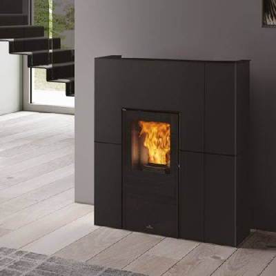blade h 15 nero amb