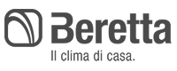 Prodotti Beretta
