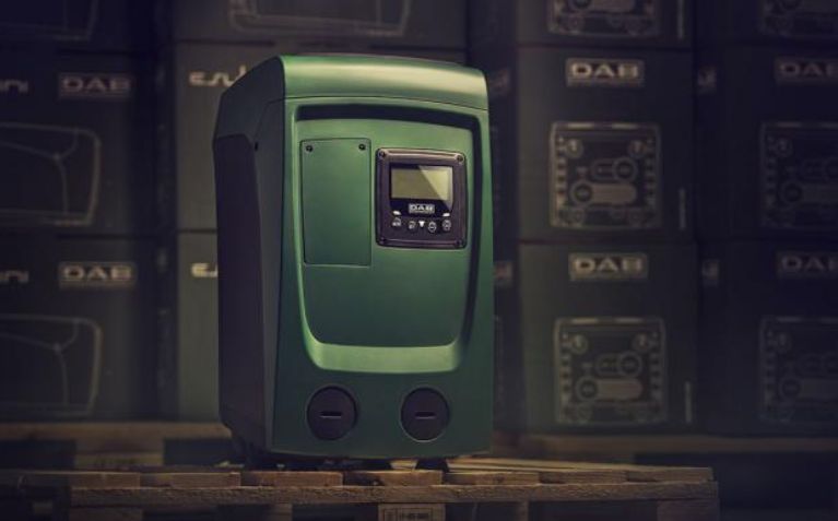 Easybox mini 3