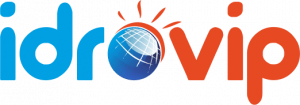 IDROVIP SRL