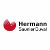 Hermann saunier duval