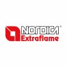 La Nordica