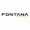 Fontana forni