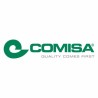Comisa