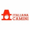 Italiana Camini