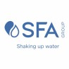 SFA