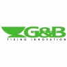 G&amp;B