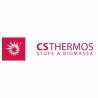 CS THERMOS