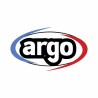 Argoclima