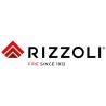 Rizzoli