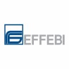 EFFEBI