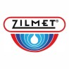 ZILMET