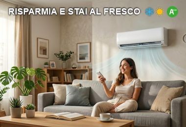 Climatizzatori economici: guida completa ai migliori modelli qualità-prezzo
