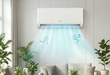 Climatizzatore per la tua estate: guida alla scelta per bollette leggere e comfort totale