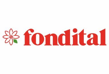 Benessere e Risparmio Energetico: Perché Scegliere i Prodotti Fondital per la Tua Casa
